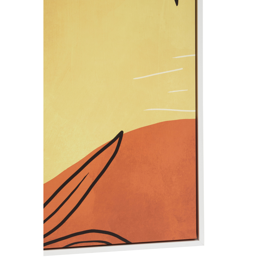 Astratto_Multi_Colour_Wall_Art_interia.co.uk