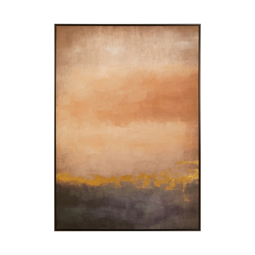 Astratto_Pink_and_Purple_Classic_Wall_Art_interia.co.uk