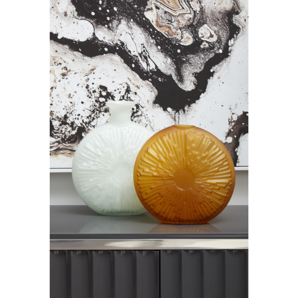 Astratto_Natural_Pink_And_Classic_Wall_Art_interia.co.uk