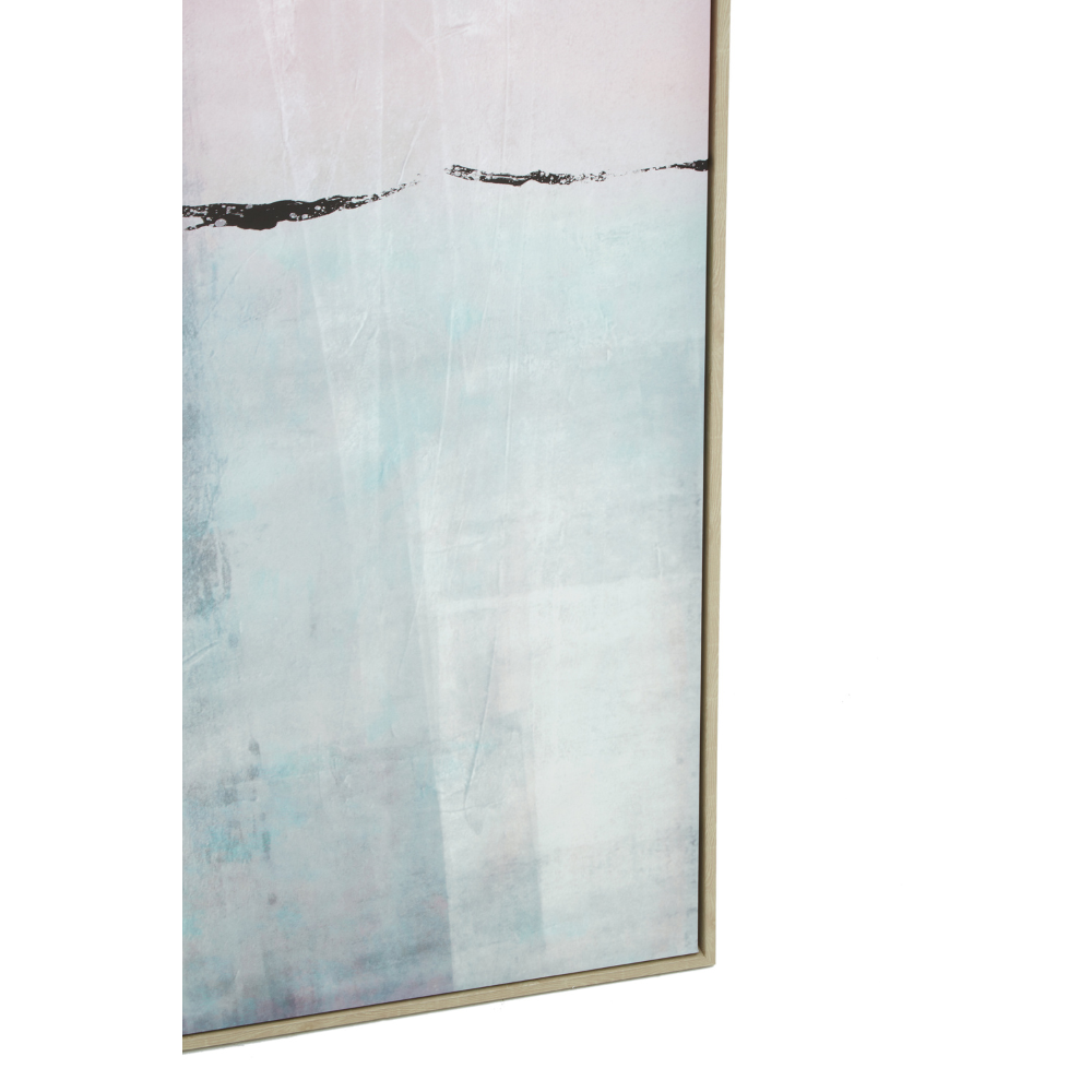 Astratto_Natural_Wall_Artwork_interia.co.uk