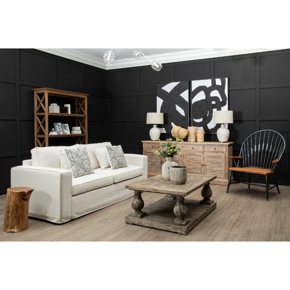 Astratto_2Pc_Abstract_Wall_Art_interia.co.uk