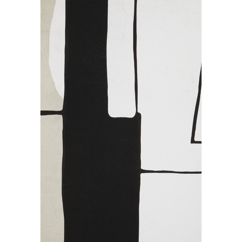 Astratto_Wall_Art_interia.co.uk