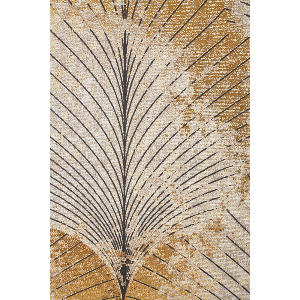 Astratto_Canvas_Grey_and_Gold_Finish_Wall_Art_interia.co.uk