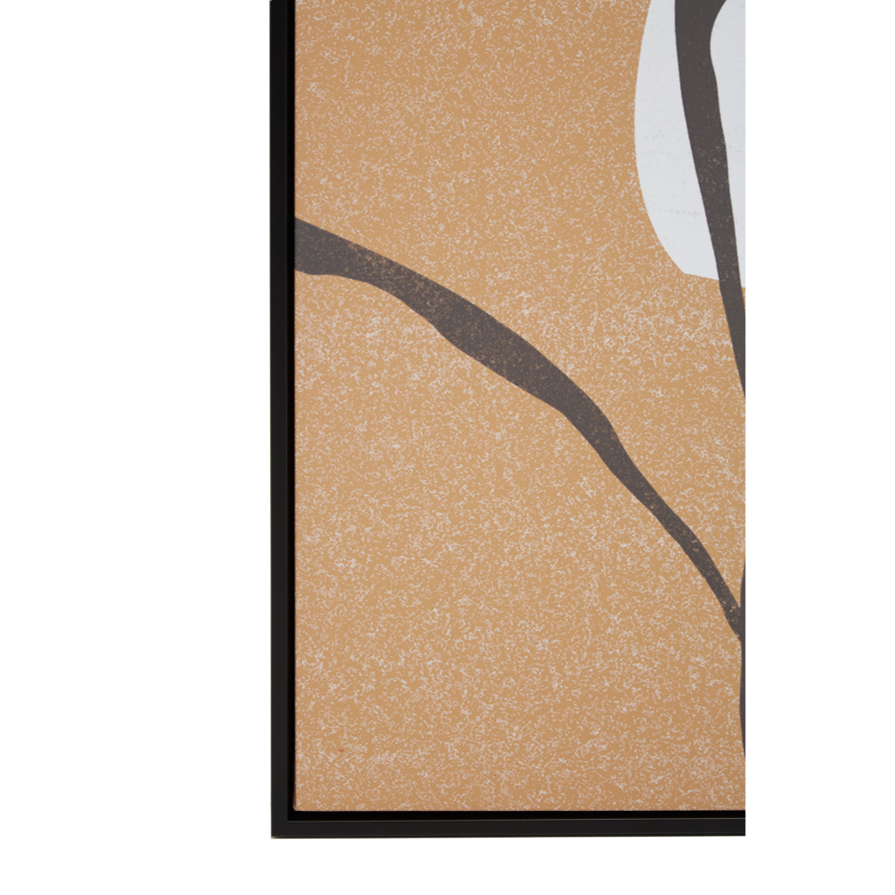 Astratto_Abstract_Botanical_Wall_Art_interia.co.uk