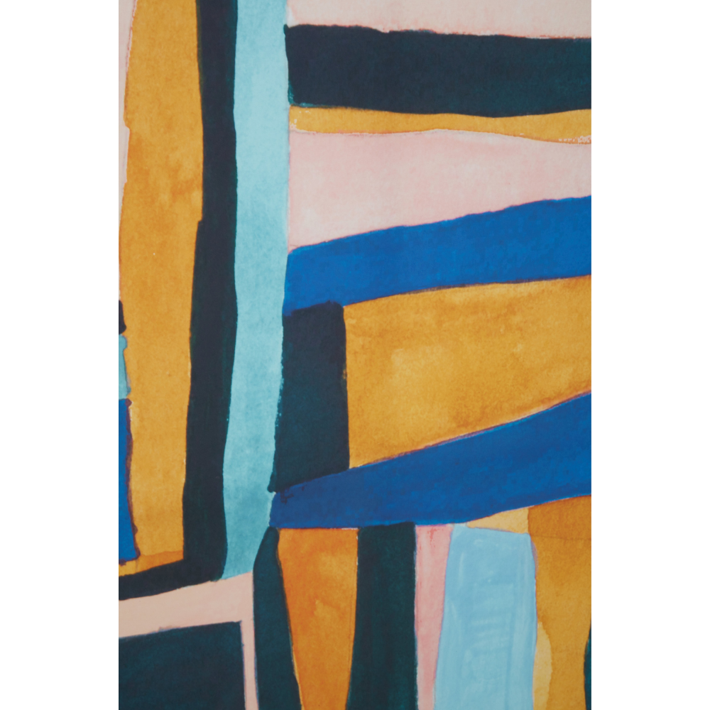 Astratto_Multicolour_Abstract_Painting_interia.co.uk