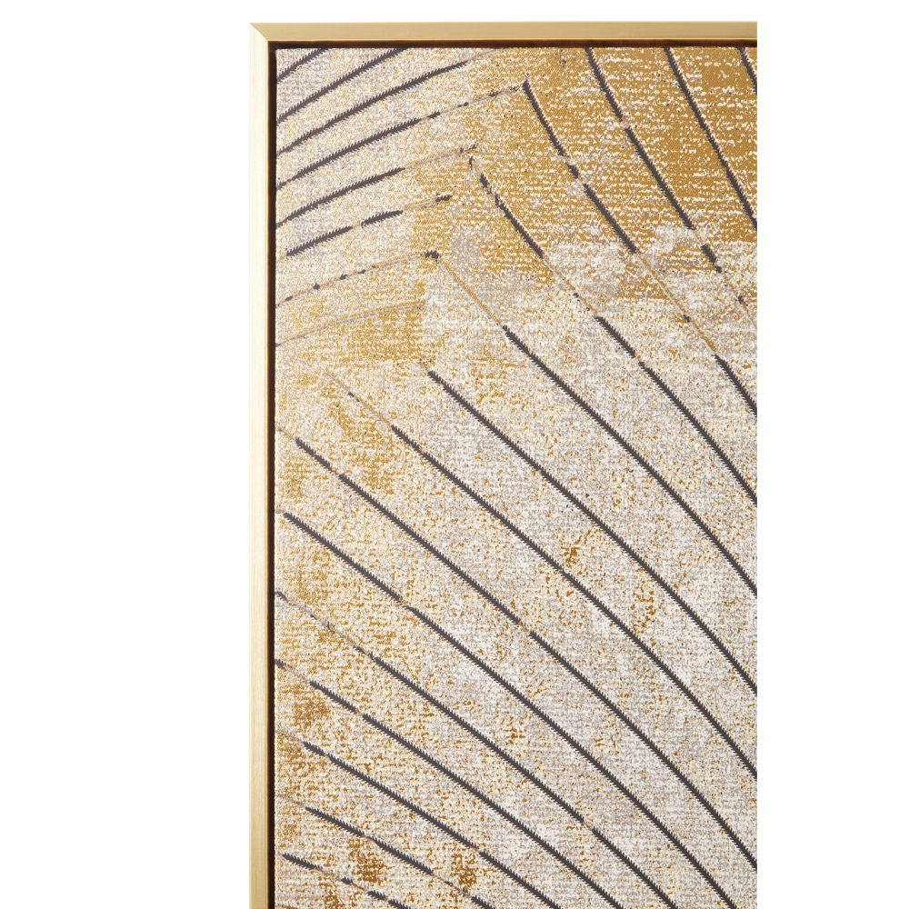 Astratto_Canvas_Grey_and_Gold_Finish_Wall_Art_interia.co.uk