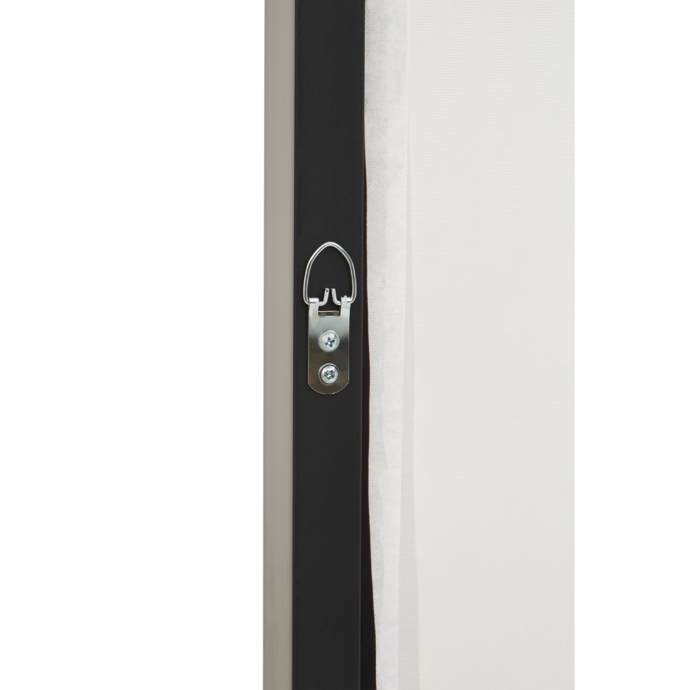 Astratto_Wall_Art_interia.co.uk