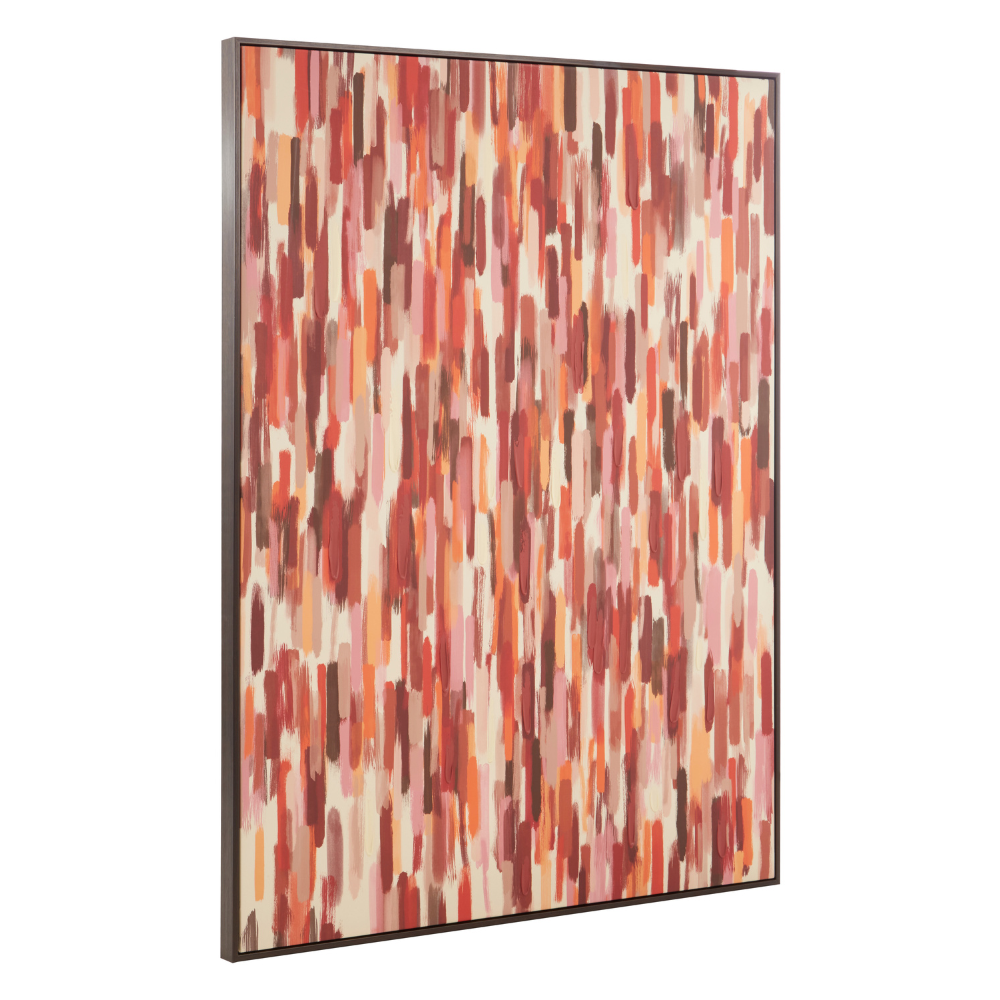 _Astratto_Canvas_Multicolour_Wall_Art_interia.co.uk