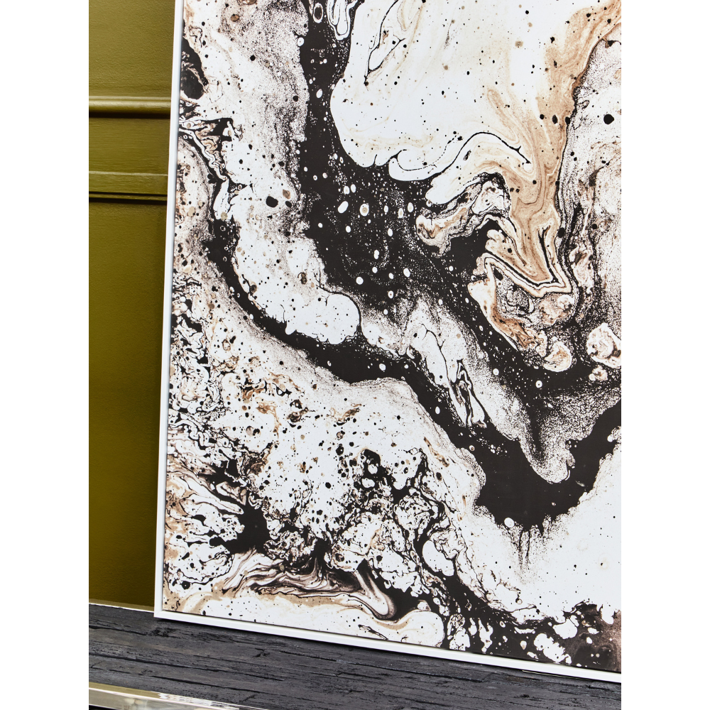 Astratto_Natural_Pink_And_Classic_Wall_Art_interia.co.uk