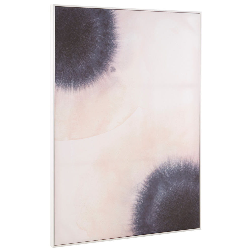 Astratto_Canvas_Classic_Wall_Art_interia.co.uk