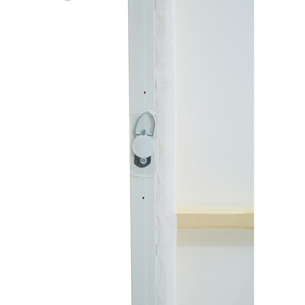 Astratto_Canvas_Natural_Wall_Art_interia.co.uk