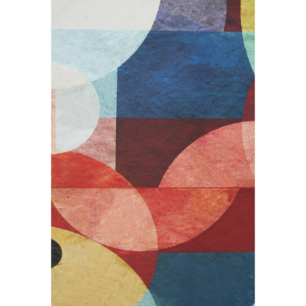 Astratto_Square_Wall_Art_interia.co.uk