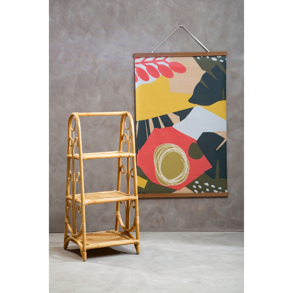 Astratto_Kakemono_Canvas_Wall_Art_interia.co.uk