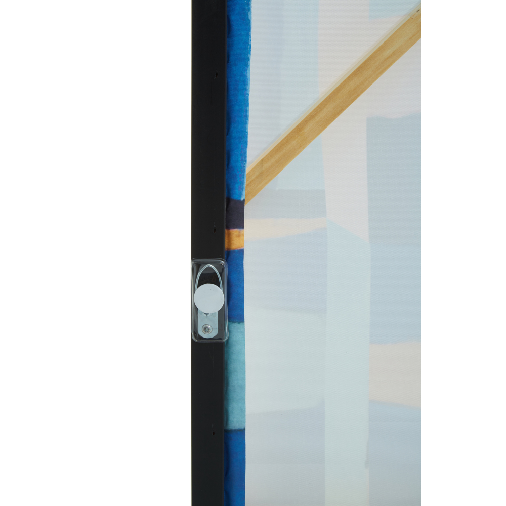 Astratto_Multicolour_Abstract_Painting_interia.co.uk