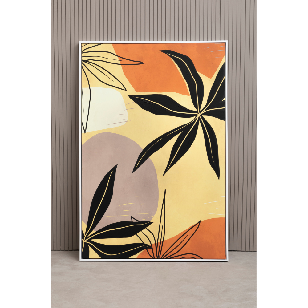 Astratto_Multi_Colour_Wall_Art_interia.co.uk