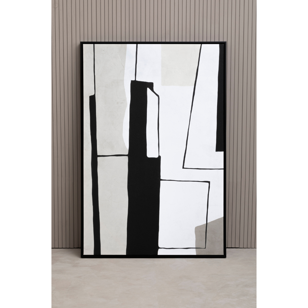 Astratto_Wall_Art_interia.co.uk