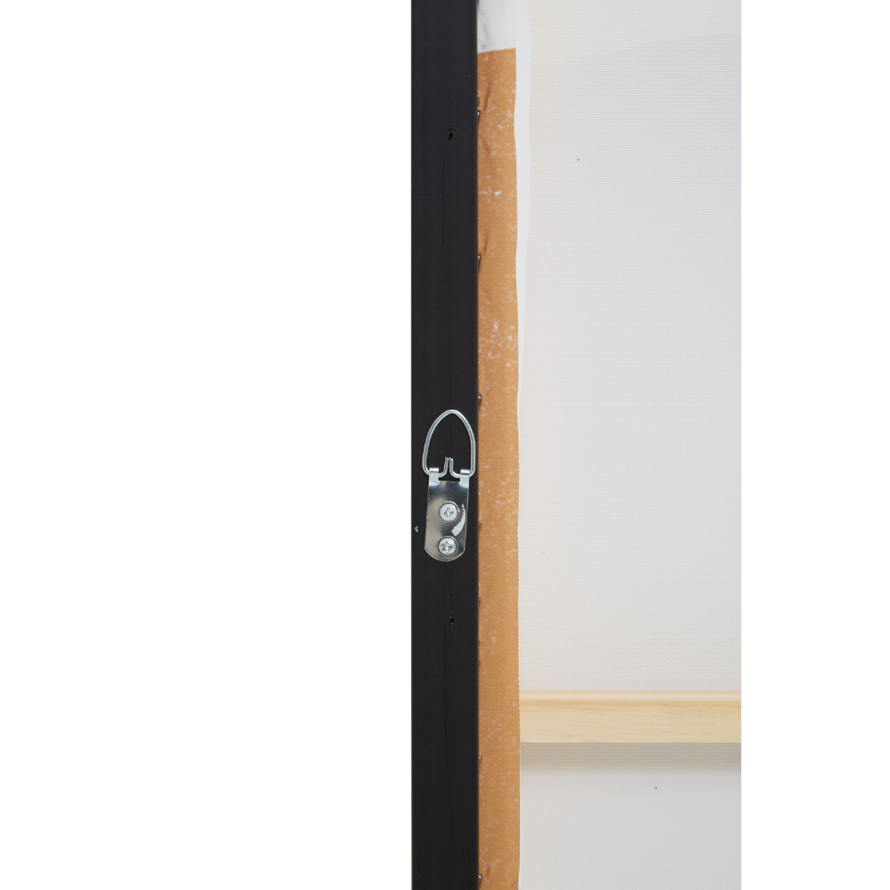 Astratto_Abstract_Botanical_Wall_Art_interia.co.uk