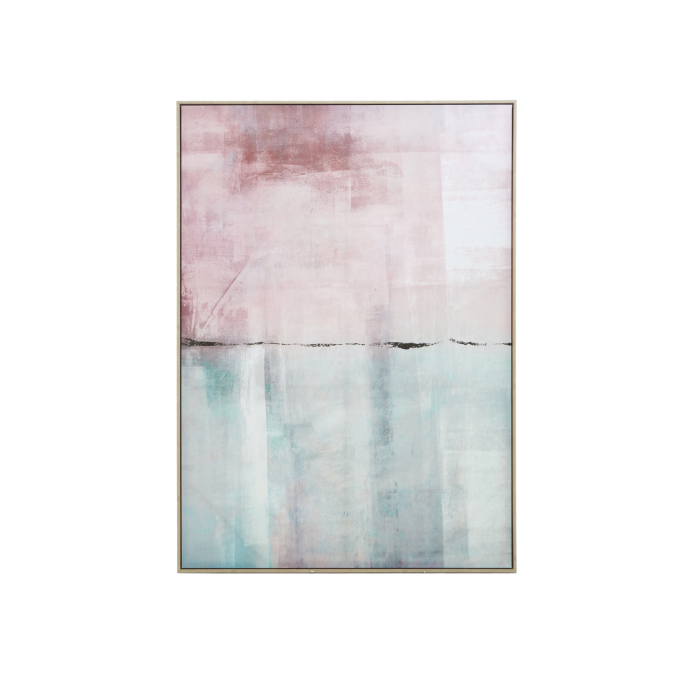 Astratto_Natural_Wall_Artwork_interia.co.uk