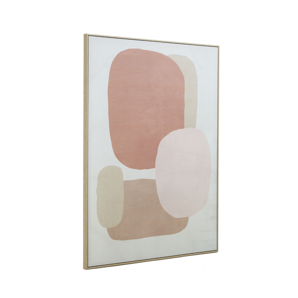 Astratto_Canvas_Natural_Wall_Art_interia.co.uk