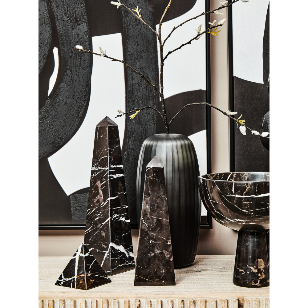 Astratto_2Pc_Abstract_Wall_Art_interia.co.uk