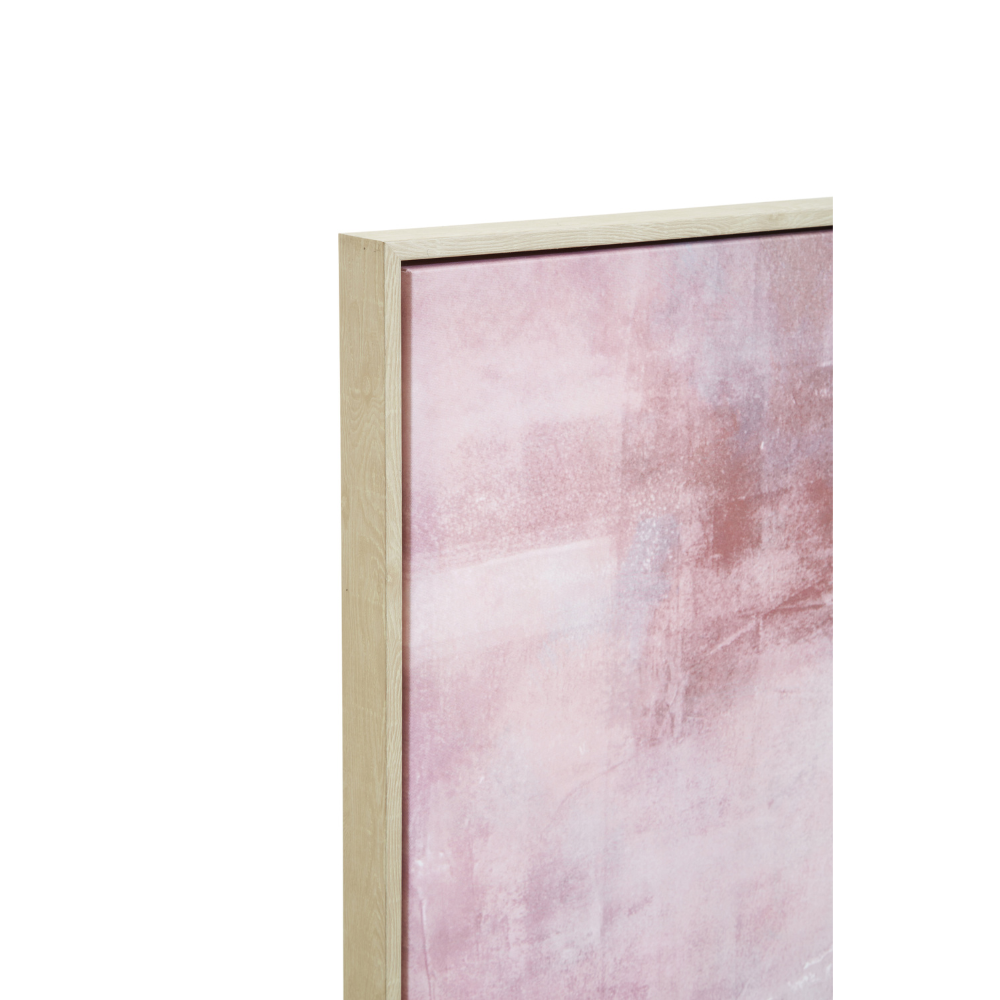 Astratto_Natural_Wall_Artwork_interia.co.uk