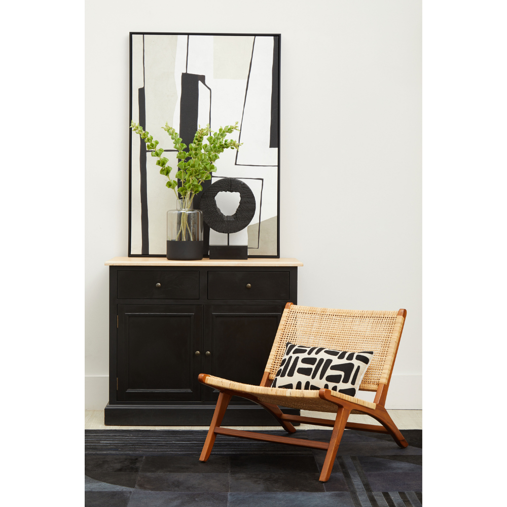 Astratto_Wall_Art_interia.co.uk