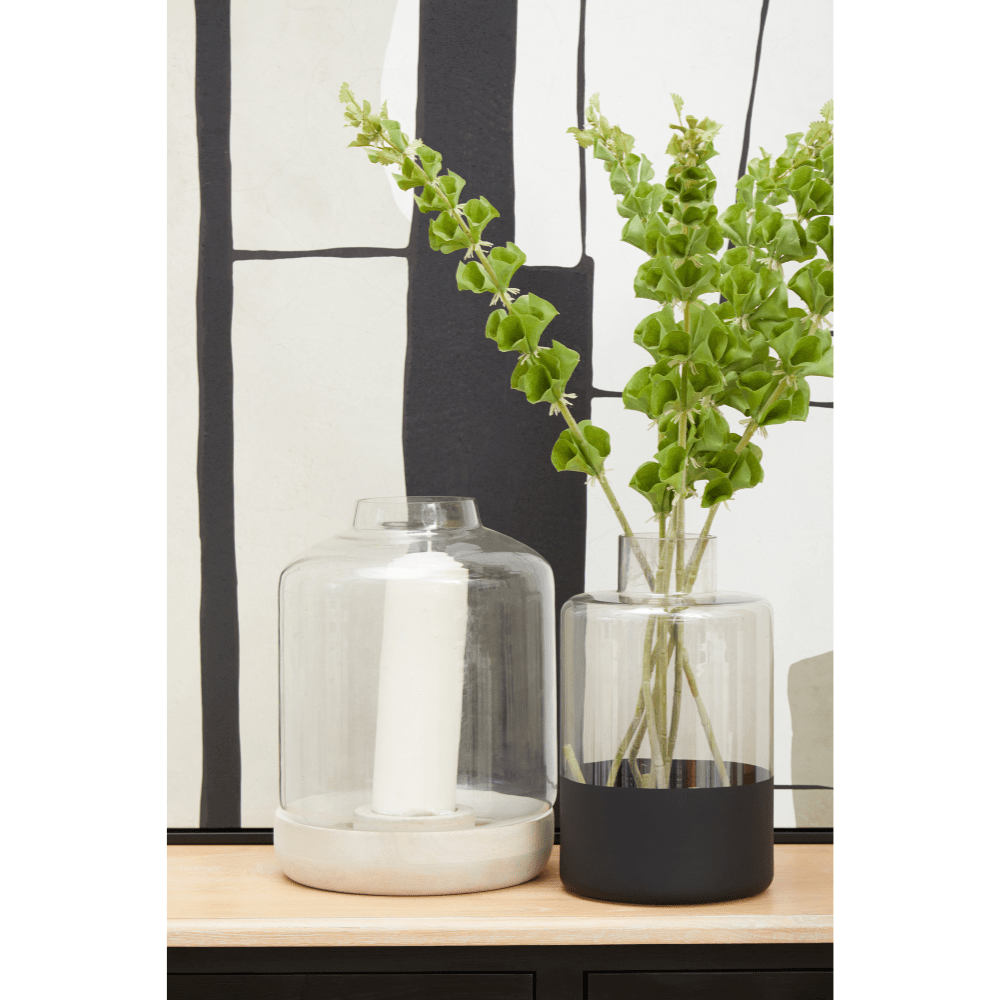 Astratto_Wall_Art_interia.co.uk