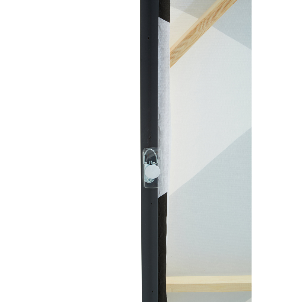 Astratto_2Pc_Abstract_Wall_Art_interia.co.uk