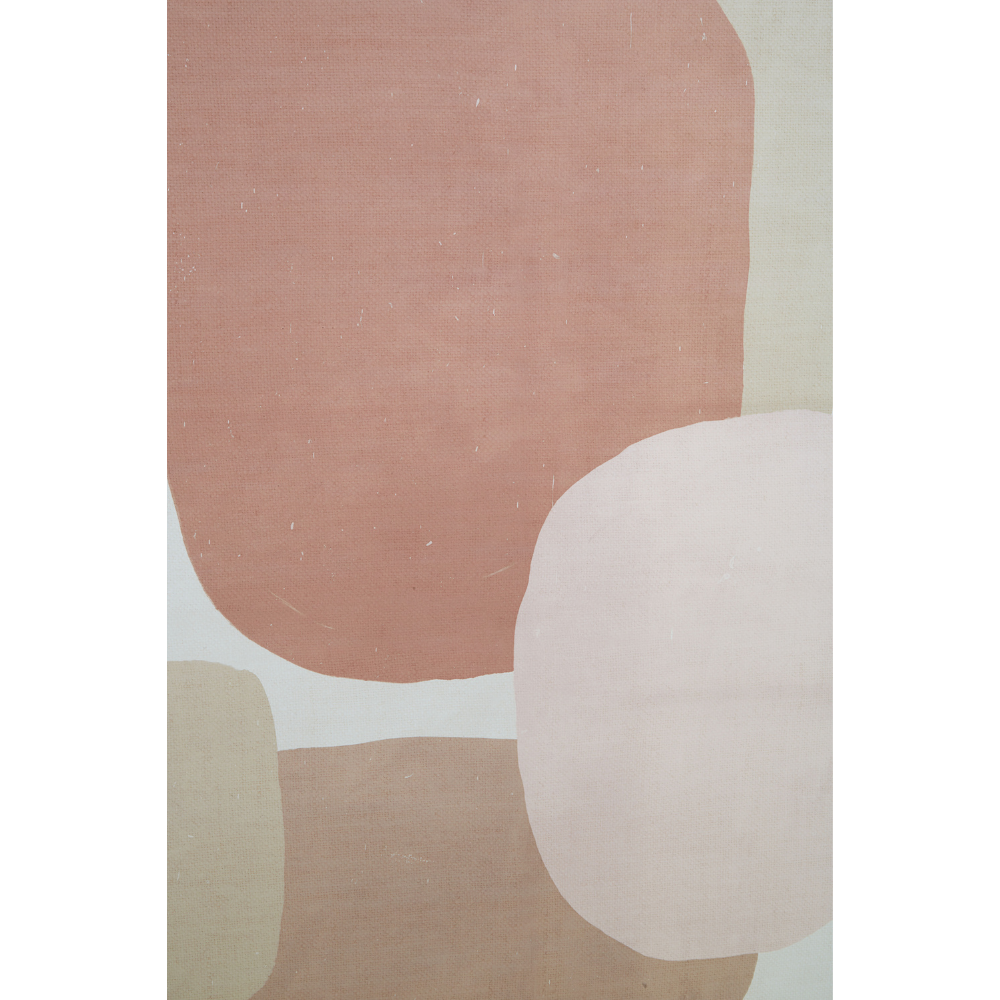 Astratto_Canvas_Natural_Wall_Art_interia.co.uk