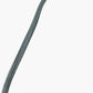 Pavonazzo Table Lamp