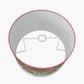 Ikebana 40cm Drum Shade Fuchsia