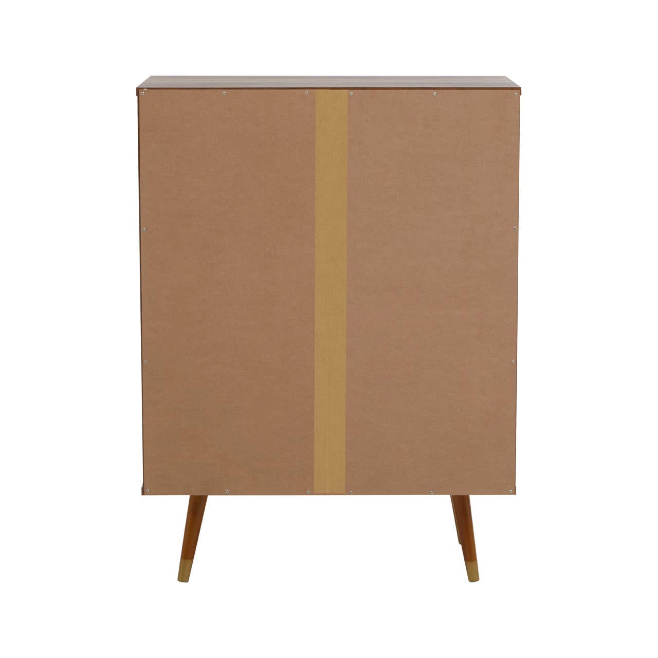 Frida Two Door One Drawer Cabinet_interia.co.uk