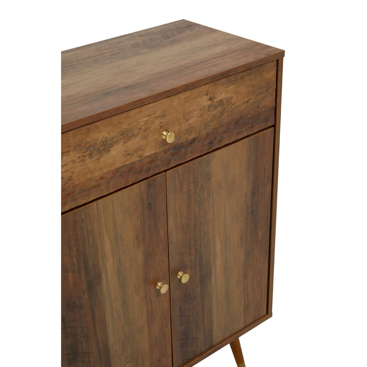 Frida Two Door One Drawer Cabinet_interia.co.uk