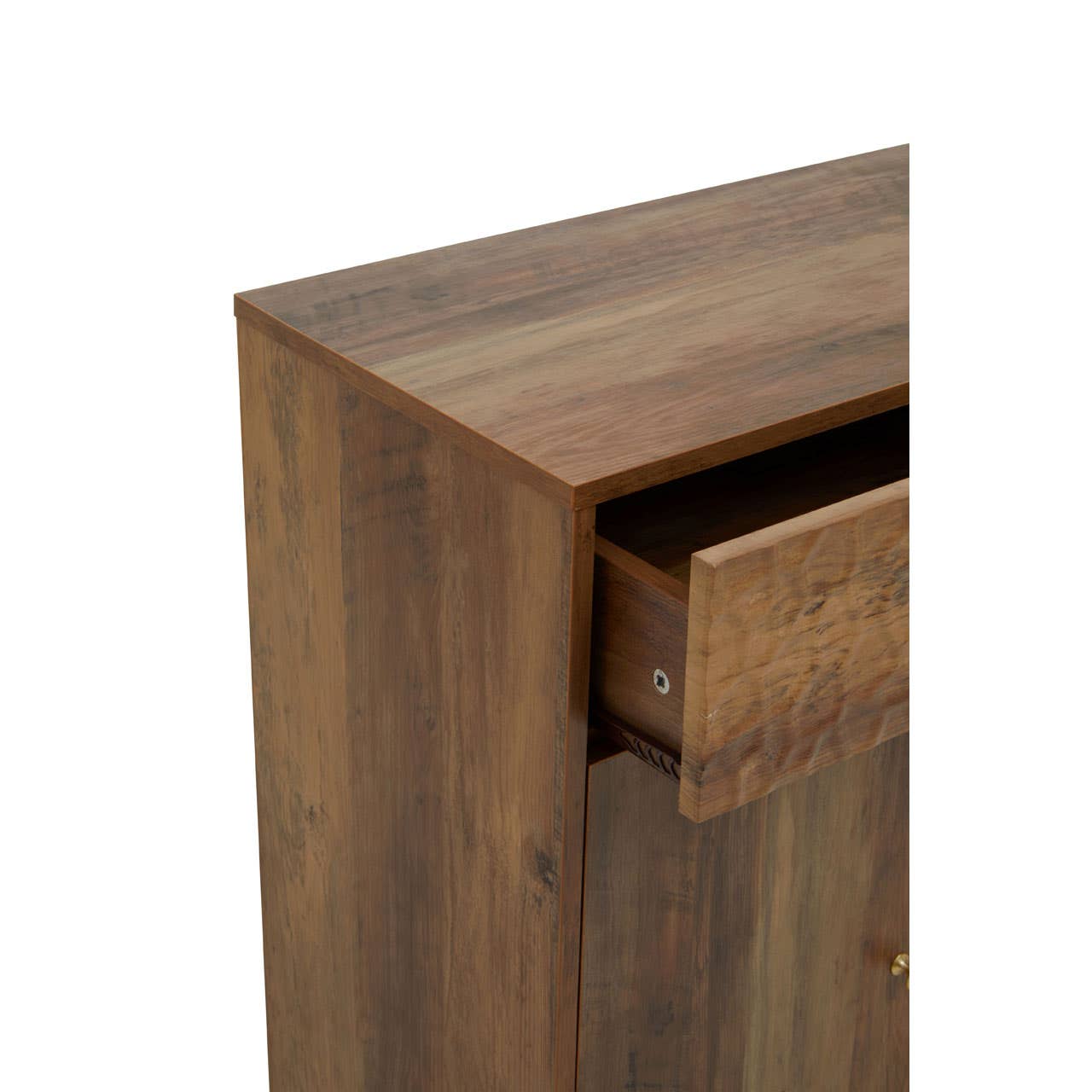 Frida Two Door One Drawer Cabinet_interia.co.uk