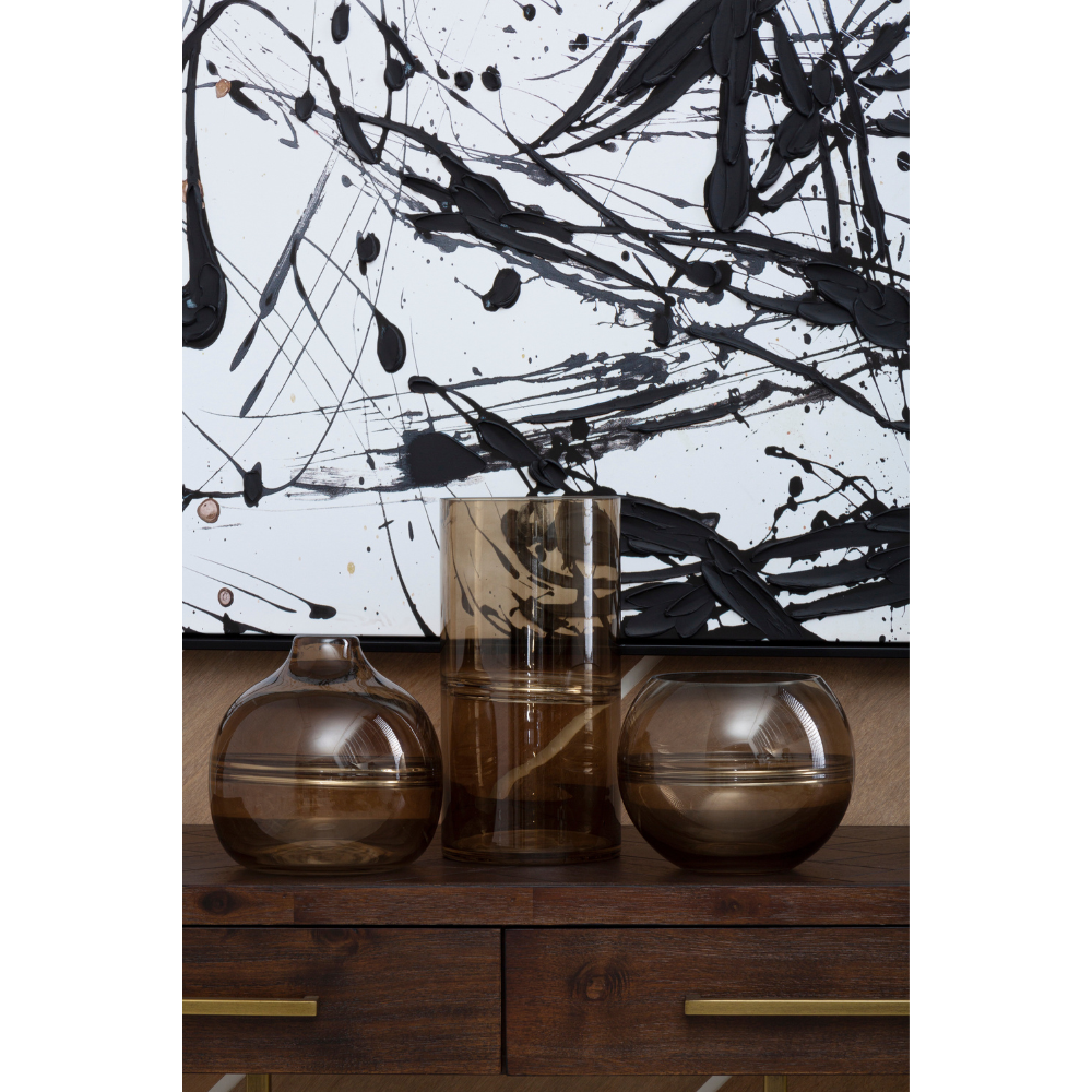 Astratto_Black_And_White_Wall_Art_interia.co.uk