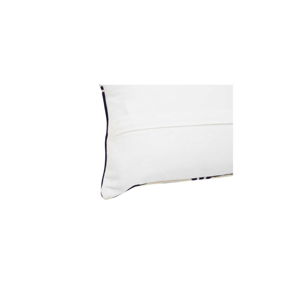 Bosie_Ozella_Black_And_White_Embroidered_Rectangular_Cushion_interia.co.uk