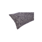 Bosie_Ozella_Black_And_White_Embroidered_Rectangular_Cushion_interia.co.uk