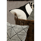 Bosie_Ozella_Black_And_White_Semi_Circular_Design_Cushion_interia.co.uk