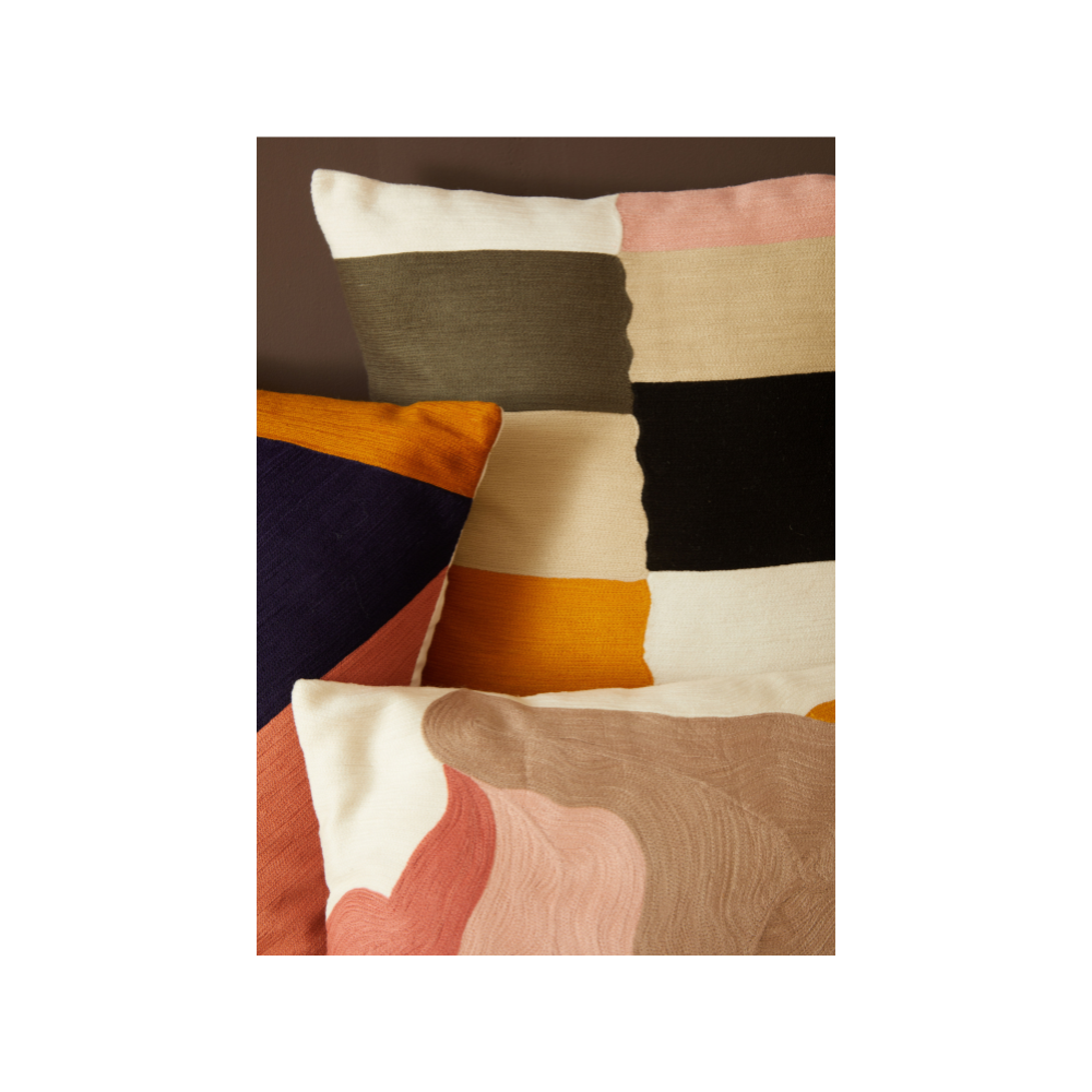 Bosie_Ozella_Patch_Design_Cushion_interia.co.uk