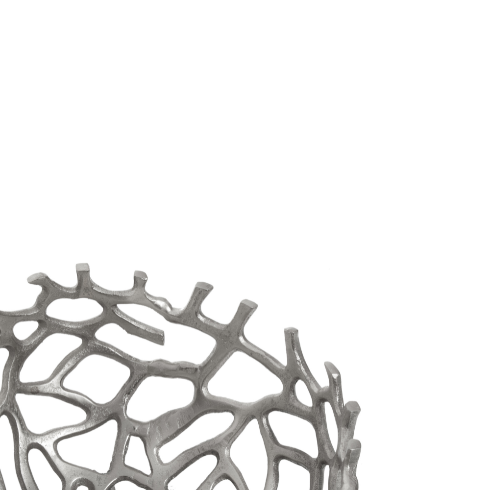 Prato_Coral_Effect_Bowl_interia.co.uk