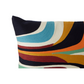 Bosie_Ozella_Abstract_Design_Cushion_interia.co.uk