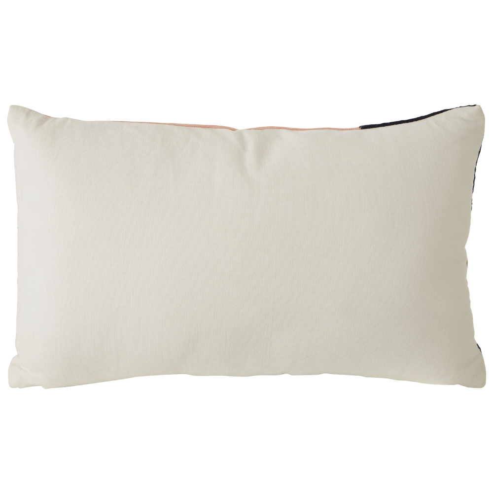 Bosie_Ozella_Floral_Design_Cushion_interia.co.uk