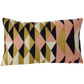 Bosie_Ozella_Geometric_Design_Cushion_interia.co.uk