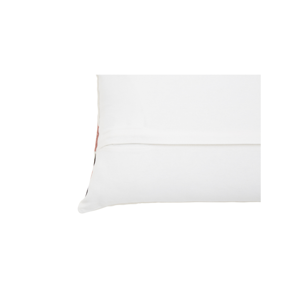 Bosie_Ozella_Curve_Pattern_Rectangular_Cushion_interia.co.uk