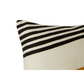 Bosie_Ozella_Diagonal_Design_Cushion_interia.co.uk