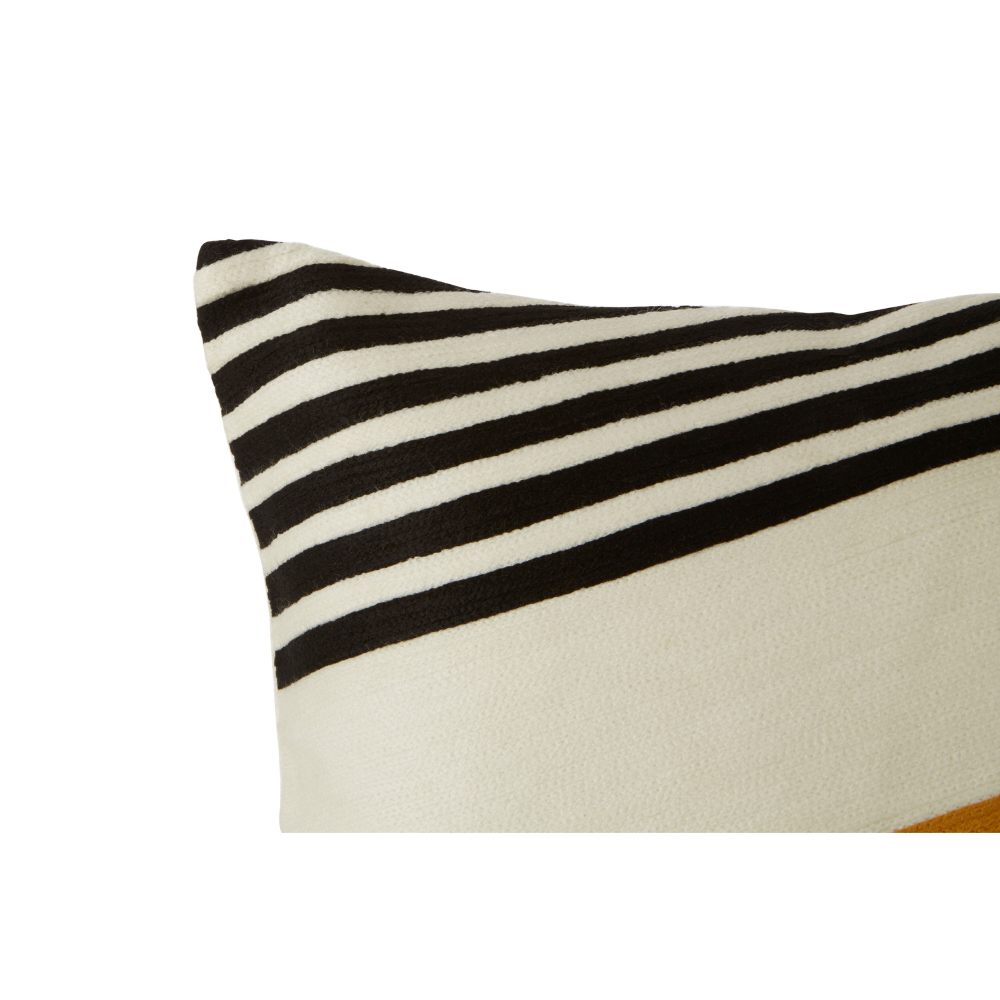 Bosie_Ozella_Diagonal_Design_Cushion_interia.co.uk