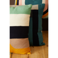 Bosie_Ozella_Assorted_Stripe_Cushion_interia.co.uk