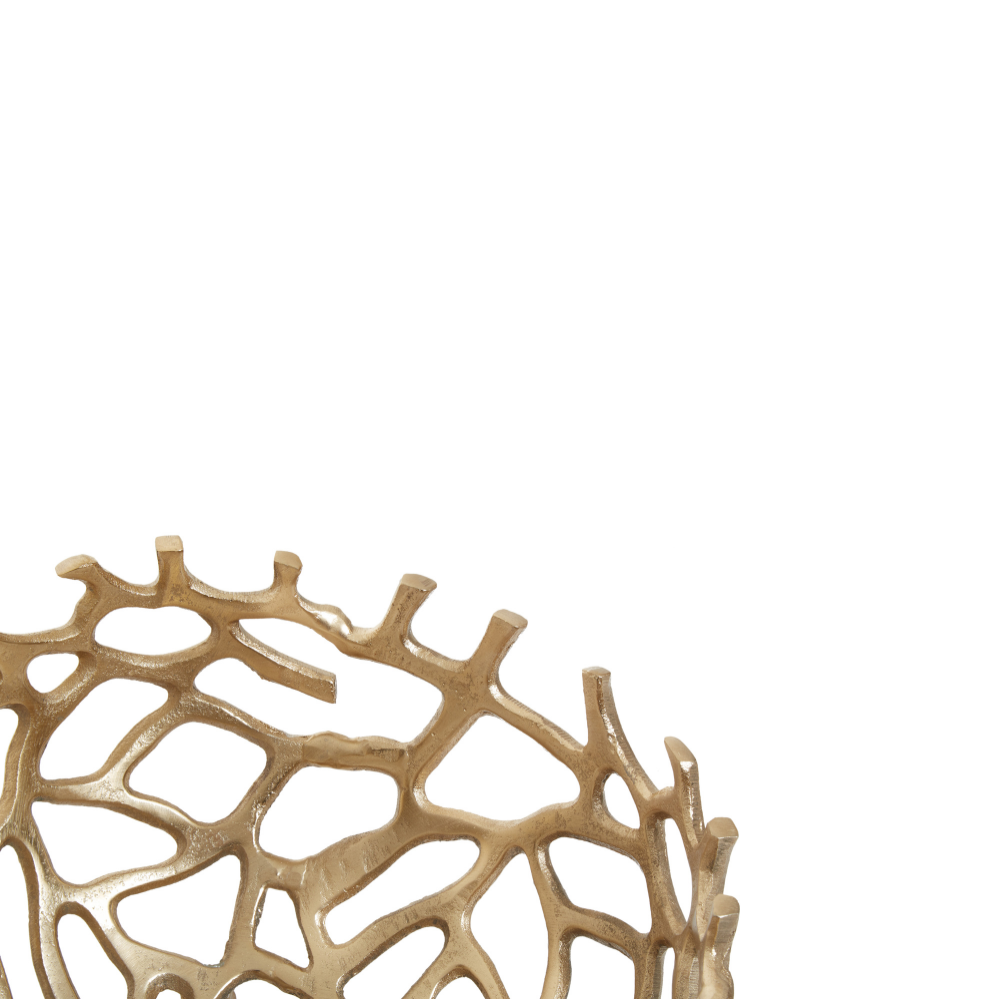 Prato_Small_Coral_Effect_Bowl_interia.co.uk