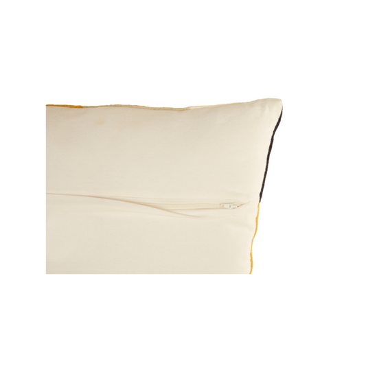 Bosie_Ozella_Geometric_Abstract_Pattern_Cushion_interia.co.uk
