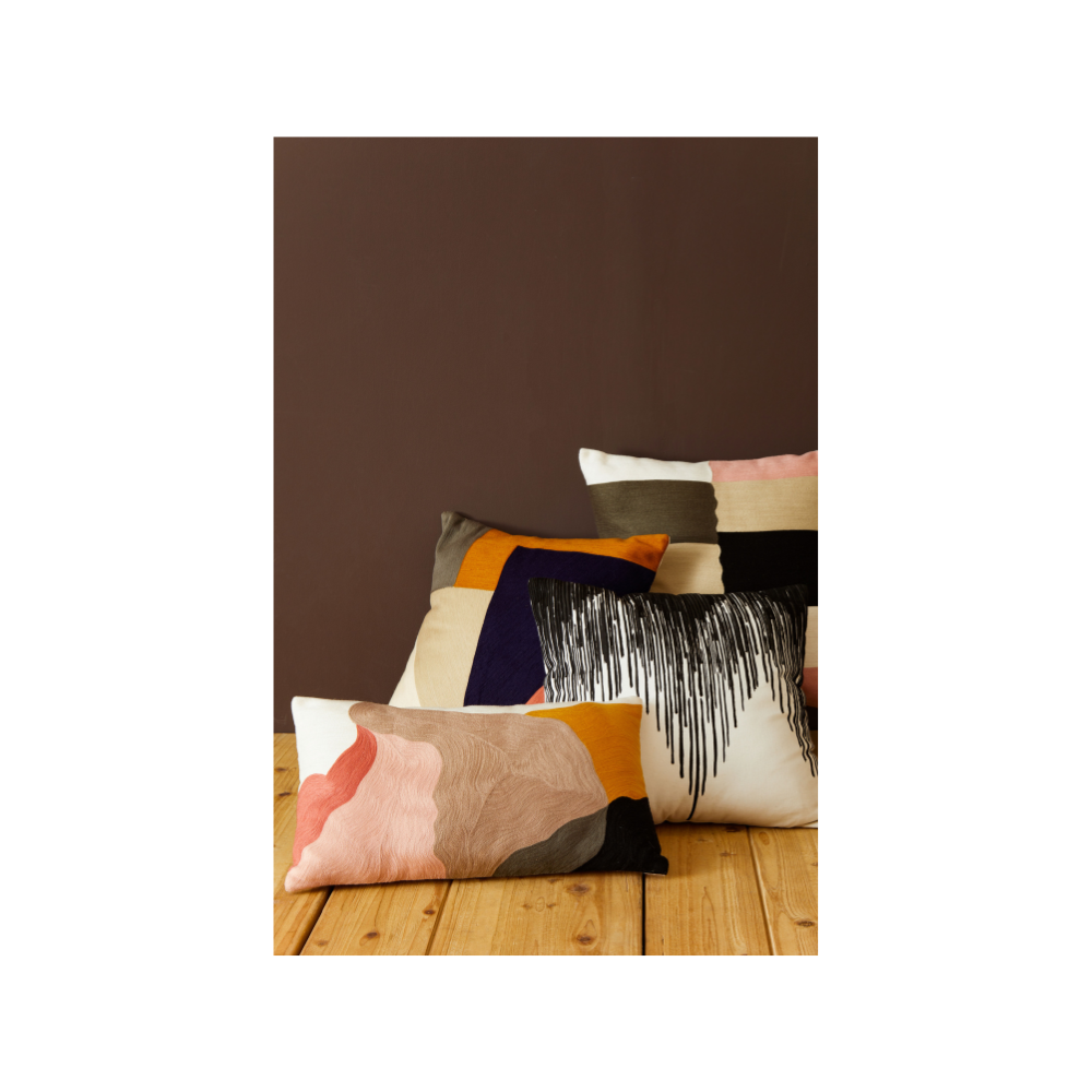 Bosie_Ozella_Patch_Design_Cushion_interia.co.uk